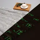 Плед Этель 9518068, 150x200 см, велсофт, цвет серый