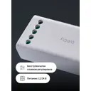 Умный драйвер для светодиодной ленты Aqara Znddmk11lm