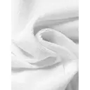 Наматрасник Pandora 120x200 см, отсутствует