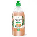 Жидкое мыло хозяйственное Grass с маслом кедра 1 л