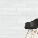 Керамогранит Vitra Softwood K952394R0001VTE0 20x80 см цвет серый матовый