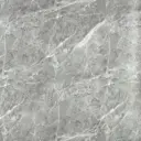 Пленка самоклеящаяся Inspire Камень 36040/1 0.9x8 м цвет серый