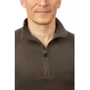 Комплект термобелья Orion Active Турист ЕР-00006563-56/188 цвет графит размер 56-58