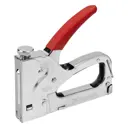 Степлер мебельный 4 в 1 Matrix тип 36-140-300-500 40901, 6-14 мм