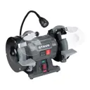 Станок точильный Stavr SBG 150-250W-L, 250 Вт