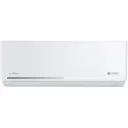 Сплит-система инверторная Royal clima Felicita RCI-FC75HN 20K BTU охлаждение/обогрев с Wi Fi