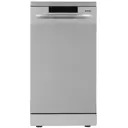 Посудомоечная машина Gorenje GS520E15S