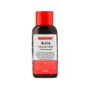 Флюс для пайки алюминия Rexant Ф-61А 30 мл