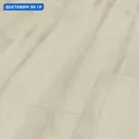 Ламинат Kronotex Дуб Эбро D4684 33 класс толщина 12 мм с фаской 1.293 м², цена за упаковку