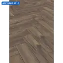 Ламинат Kronotex Дуб Кале D4766 32 класс толщина 8 мм с фаской 1.238 м², цена за упаковку