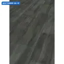 Ламинат Kronotex Exquisit Plus Дуб Монтмело Лава D3663Q 32 класс толщина 8 мм с фаской 2.694 м², цена за упаковку