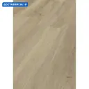 Ламинат Kronotex Exquisit Plus Дуб Аванто Натур D80272 32 класс толщина 8 мм с фаской 2.694 м², цена за упаковку