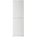 Холодильник Атлант XM-6023-031 60x195 см цвет белый