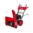 Снегоуборщик бензиновый Elitech СМ0761С 61 см 5.4 л.с.