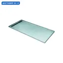 Душевой поддон Cezares Tray 308290 прямоугольный искусственный камень 90х150см