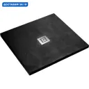 Душевой поддон Belebagno Uno 546041 квадрат искусственный камень 90x90см