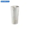 Раковина Santiline sl-4007 SL-4007 41см цвет белый