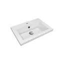 Раковина Florentina Анита 10.150.00500.001 50 см белый