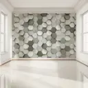 Фотообои флизелиновые Фотообоикин 3д 400x271 см lem-106_4