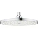 Лейка для верхнего душа Grohe Tempesta Cosmopolitan 27541001 цвет хром