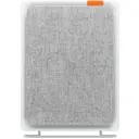 Очиститель воздуха Smartmi Air Purifier E1 цвет серый / серебристый