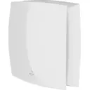 Очиститель воздуха Royal clima RCF-70 LUX цвет белый