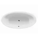 Ванна Excellent Lumina WAEX.LUM19WH акриловая 190x95см