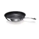 Сковорода универсальная Beka Chef 12068384, 28 см