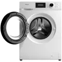 Стиральная машина Ardo Wme712452w2 60x85x60 см 7 кг цвет белый