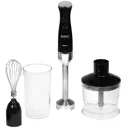 Scarlett SC-HB42F73 Блендер Silver Line