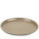 Gold Elegance Guardini Форма для пиццы 32 см