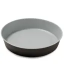 Silver Elegance Guardini Форма для выпечки круглая 28 см