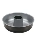 Silver Elegance Guardini Форма для выпечки круглая Savarin 25 см