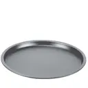 Silver Elegance Guardini Форма для пиццы 32 см