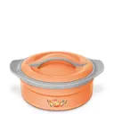 Milton Термокастрюля Zenith 1.0 л Peach