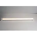Светодиодный трековый светильник LTP-T018-30W-W
