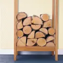 Стеклообои Wellton Паркет 1 м 160 г/м2