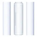 Комплект картриджей предварительной очистки Барьер Профи Осмо Р (1-2-3 ступени) формат SL10