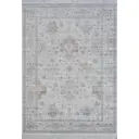 Ковер Ragolle Amalfi 80х150 см вискоза 927204/6969 цвет бежевый