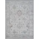 Ковер Ragolle Amalfi 160х230 см вискоза 927204/6969 цвет бежевый