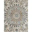 Ковер Ragolle Amalfi 160х230 см вискоза 914067/6161 цвет бежевый