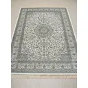 Ковер Ragolle Amalfi 67х110 см вискоза 914067/6161 цвет бежевый