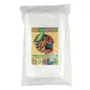 Укрывной материал Спанбонд Россия 94090 эконом 3.2x10 белый