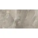 Керамогранит Gravita Island 78801699 60x120см цвет taupe