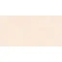 Керамогранит Gravita Divine 78803550 60x120см цвет бежевый