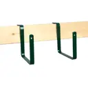 Кронштейн балконный Сима-ленд для цветов 2 шт 5019271