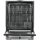 Встраиваемая посудомоечная машина Gorenje GV642D90 59.8 см 6 программ цвет серый