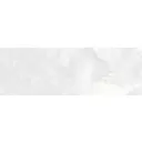 Керамическая плитка Gravita Onix 78801877 30x90см цвет sky