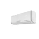 Сплит-система инверторная Airgreen GRI/GRO-12 IC3 Inverter 9K BTU охлаждение/обогрев