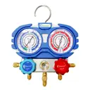 Манометрическая станция Becool BC-PM1